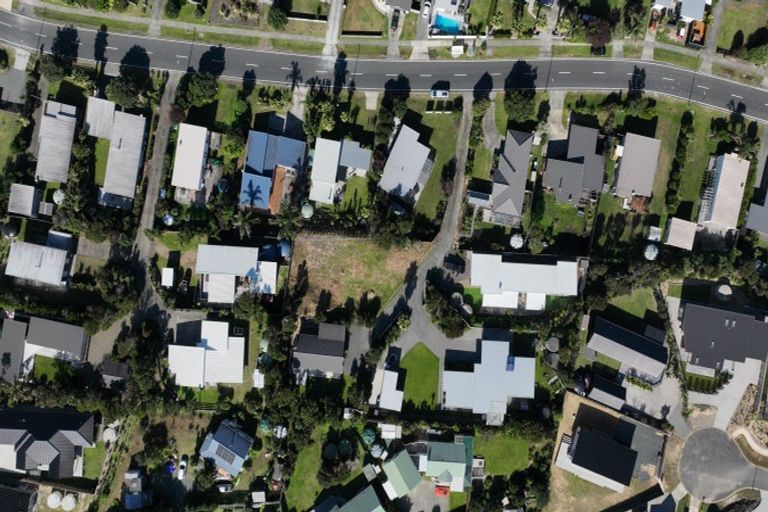 Photo of property in 29d Seabreeze Road, Mangawhai Heads, Mangawhai, 0505