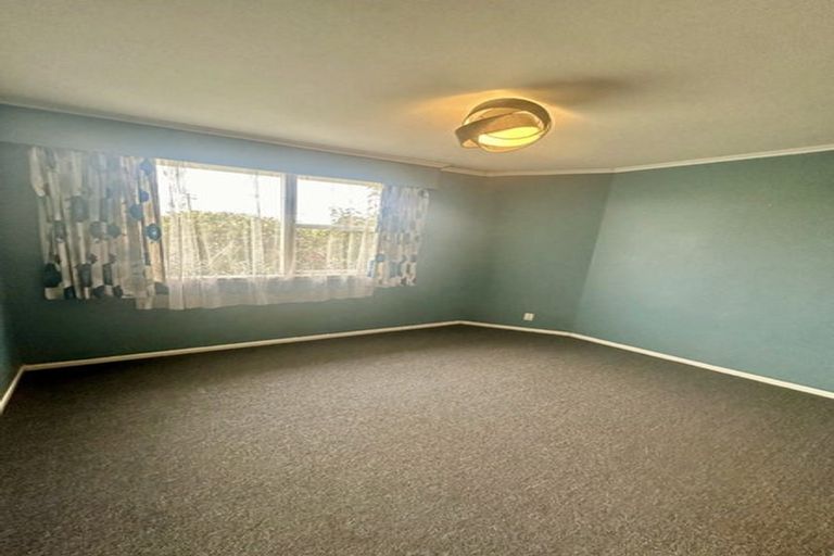 Photo of property in 9 Tui Road, Te Aroha, 3320