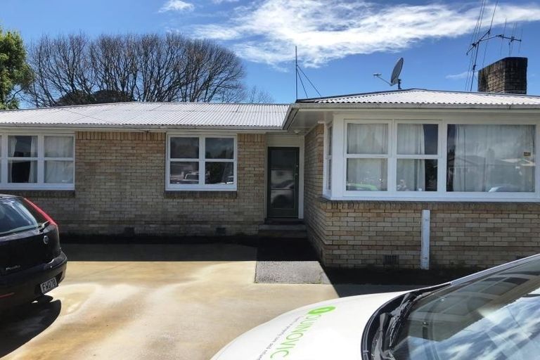 Photo of property in 38 Helena Road, Hillcrest, Hamilton, 3216