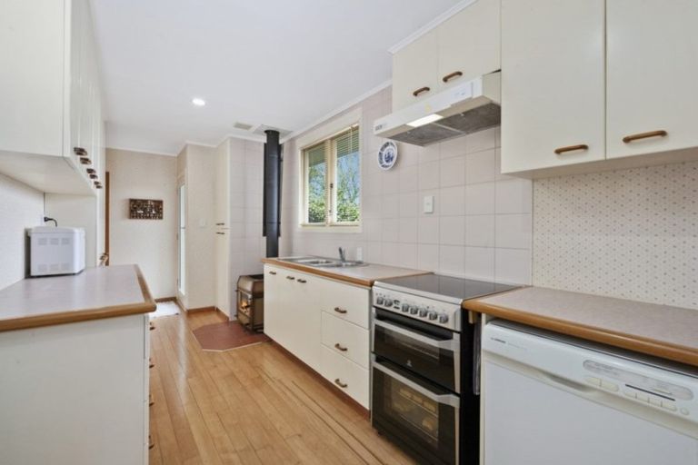 Photo of property in 63 Paraonui Road, Tokoroa, 3420