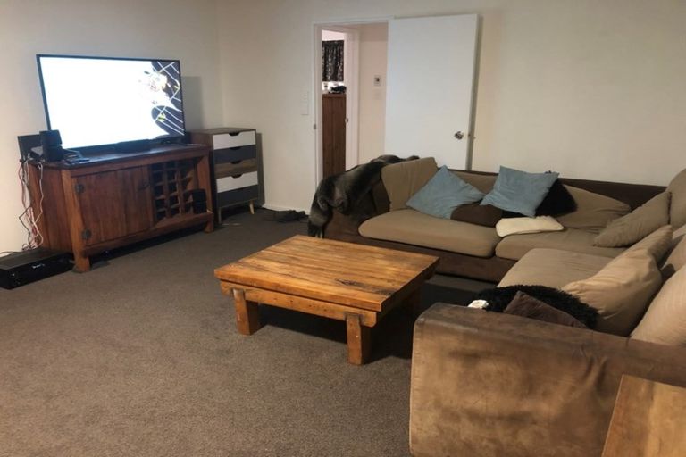 Photo of property in 13 Bailey Street, Feilding, 4702