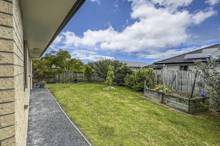Photo of property in 11 Celtic Place, Waipu, 0510