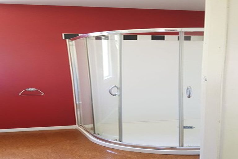 Photo of property in 39 Malvern Street, Woodhaugh, Dunedin, 9010