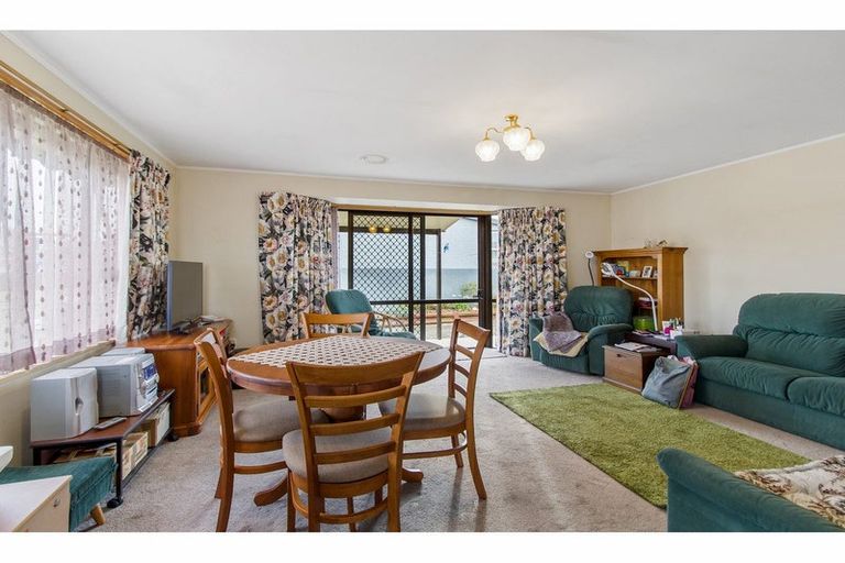 Photo of property in 1/34 Buchanan Street, Parkside, Timaru, 7910