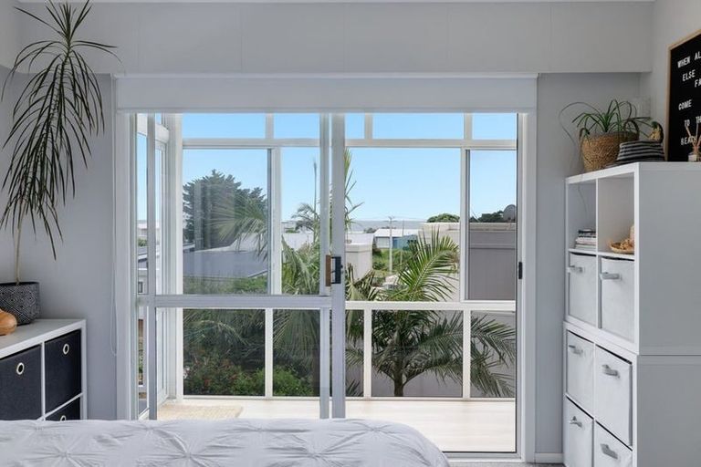 Photo of property in 1055 Papamoa Beach Road, Papamoa Beach, Papamoa, 3118