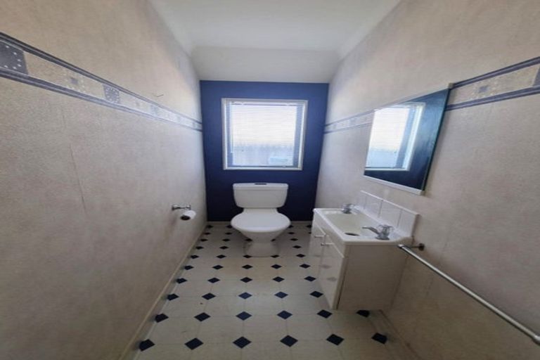 Photo of property in 8b Mitchell Street, Greerton, Tauranga, 3112