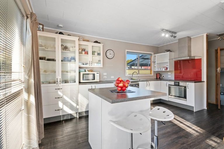 Photo of property in 267 Seaview Road, Stoke, Nelson, 7011