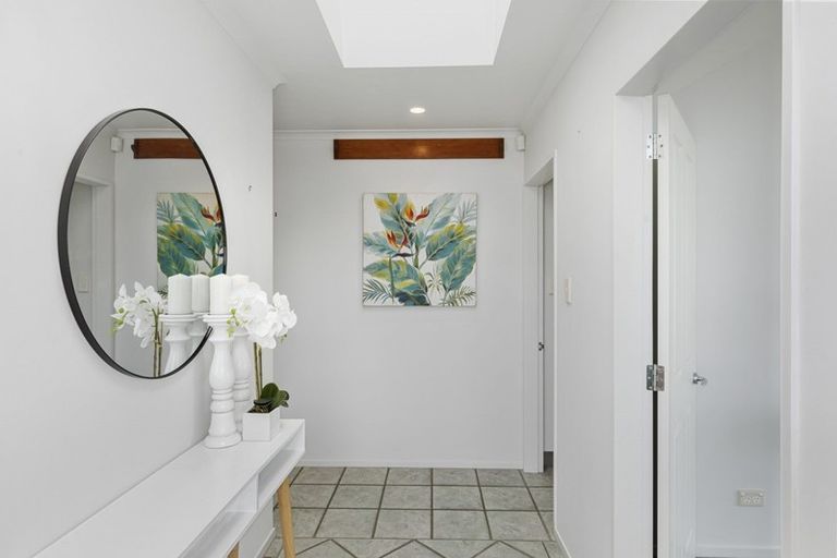 Photo of property in 3 Mabey Road, Avalon, Lower Hutt, 5011