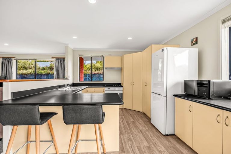 Photo of property in 99 Highfields Drive, Katikati, 3129