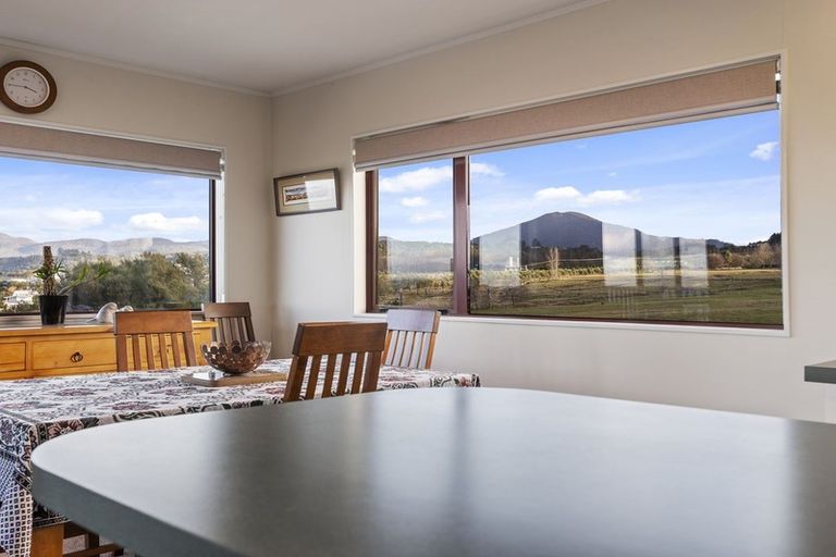 Photo of property in 189 Omori Road, Kuratau, Turangi, 3381