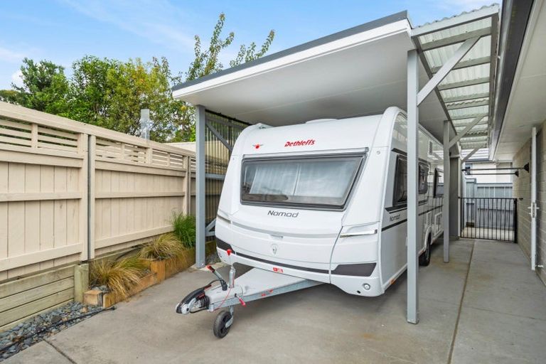 Photo of property in 5 Damien Place, Ohauiti, Tauranga, 3112