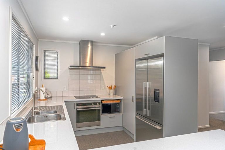 Photo of property in 8b Cook Drive, Whitianga, 3510