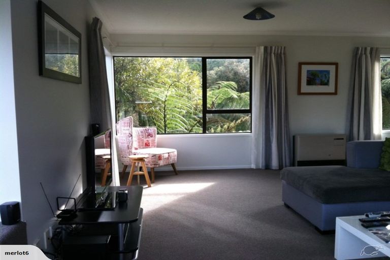 Photo of property in 19 Westpoint Avenue, Harbour View, Lower Hutt, 5010