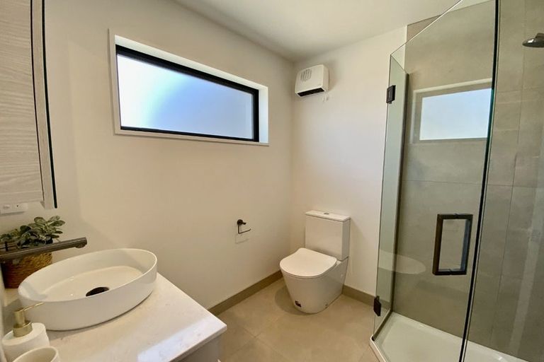 Photo of property in 2/73 Vogel Street, Richmond, Christchurch, 8013