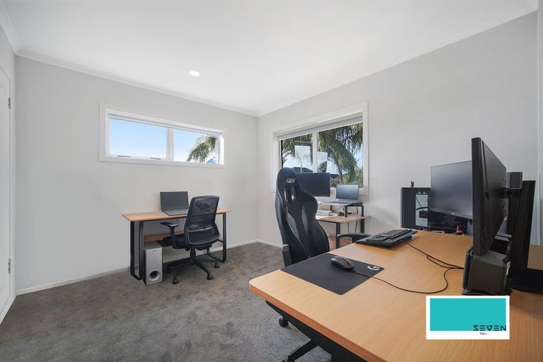 Photo of property in 25 Araminta Place, Beachlands, Auckland, 2018