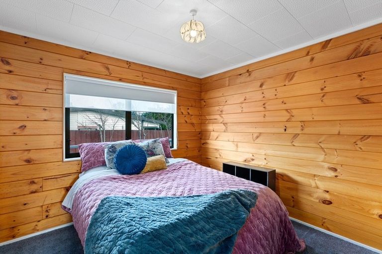 Photo of property in 36 Rodney Avenue, Te Horo Beach, Otaki, 5581