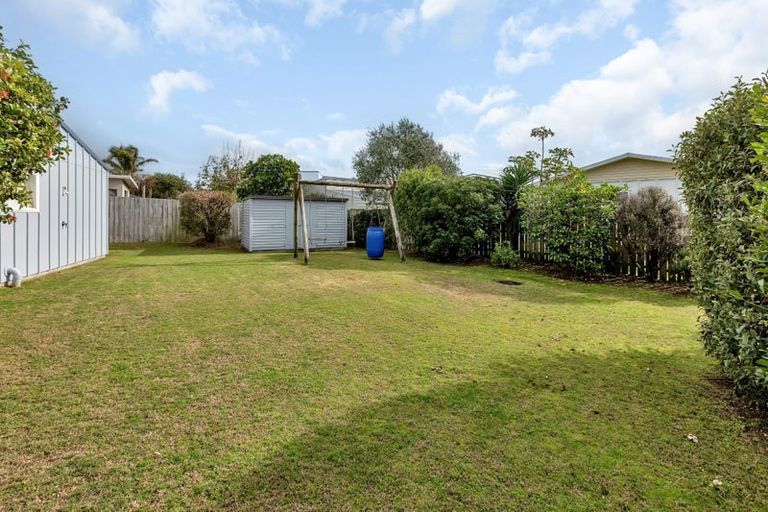 Photo of property in 11a Ata-mahina Way, Ruakaka, 0116