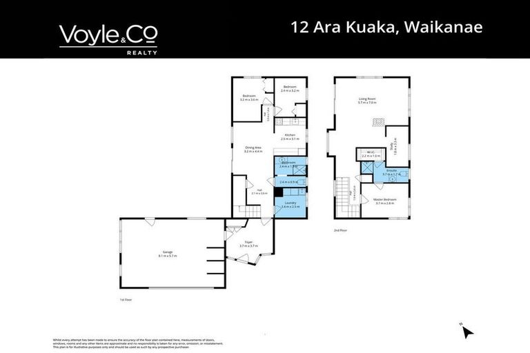 Photo of property in 12 Ara Kuaka, Waikanae Beach, Waikanae, 5036
