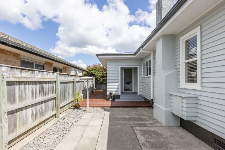 Photo of property in 90 Guppy Road, Greenmeadows, Napier, 4112
