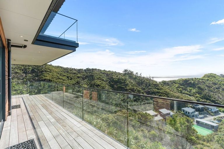 Photo of property in 20a Seacoast Road, Mangawhai Heads, Mangawhai, 0505