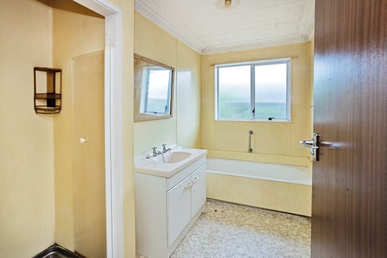 Photo of property in 3/4 Clifton Street, Windsor, Invercargill, 9810