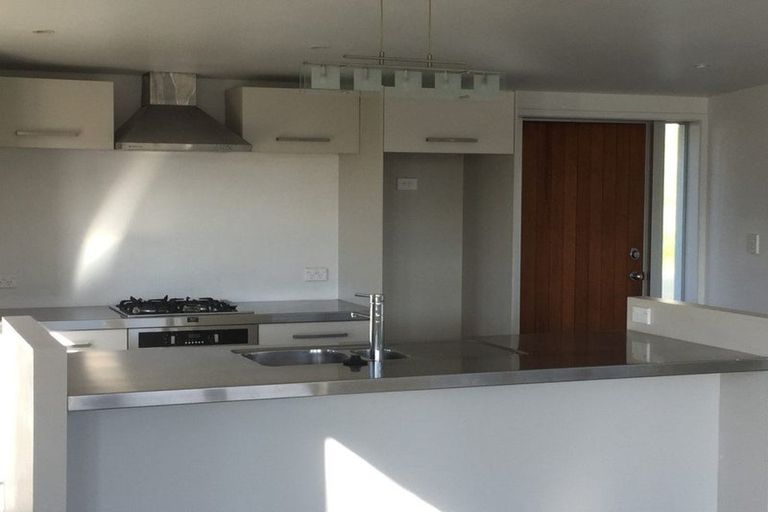 Photo of property in 15 Nautical Heights, Mangawhai Heads, Mangawhai, 0505