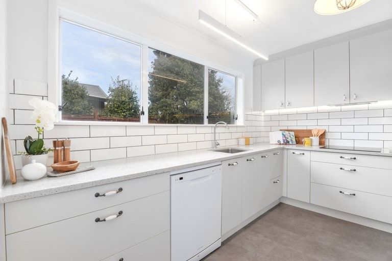 Photo of property in 561 Hamurana Road, Hamurana, Rotorua, 3097