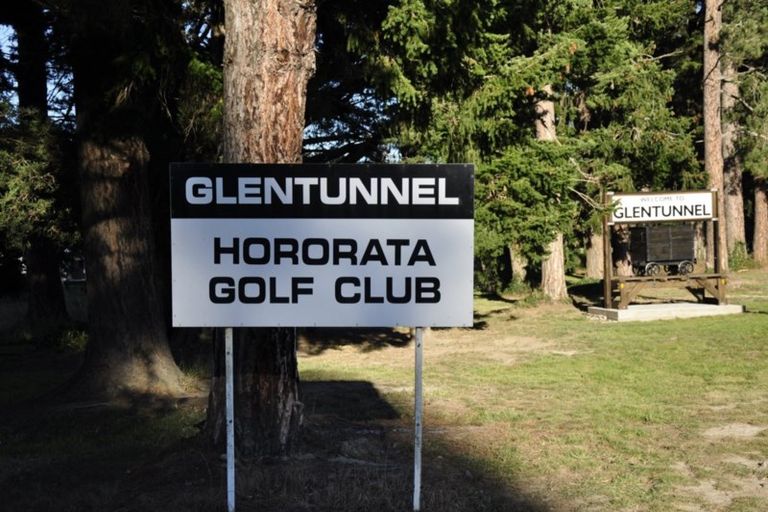 Photo of property in 28 Fitzgerald Street, Whitecliffs, Coalgate, 7673