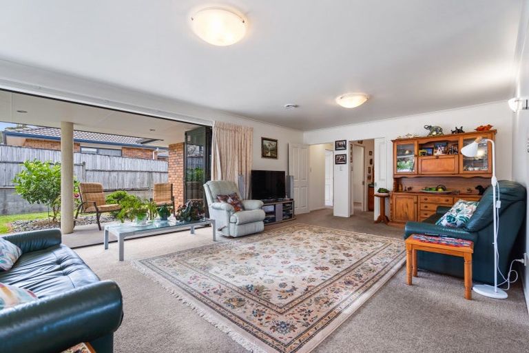 Photo of property in 7 Lester Heights Drive, Woodhill, Whangarei, 0110