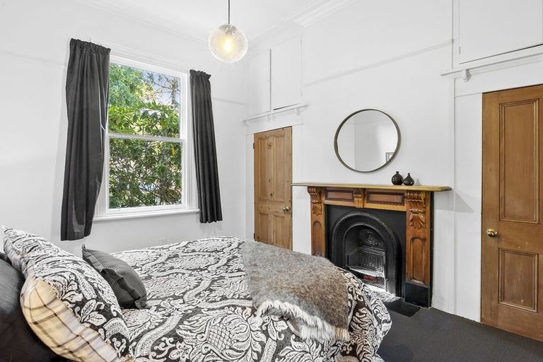 Photo of property in 44 Leven Street, Roslyn, Dunedin, 9010