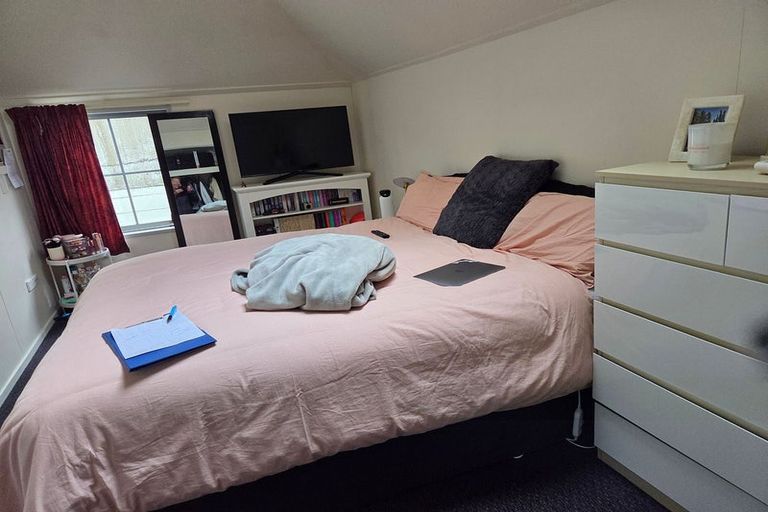 Photo of property in 6 Ellis Street, North Dunedin, Dunedin, 9016