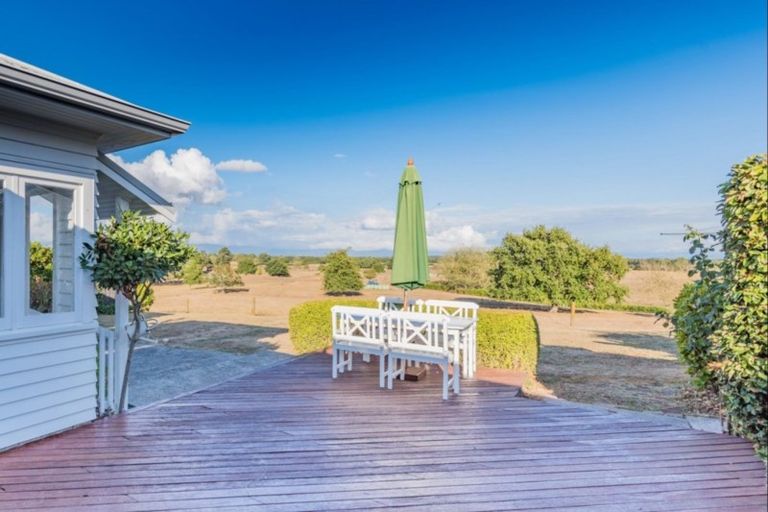 Photo of property in 178 Mangateparu Loop Road, Mangateparu, Morrinsville, 3375