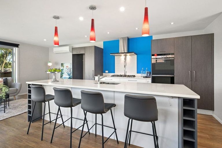 Photo of property in 160 Torkar Road, Clarks Beach, 2122