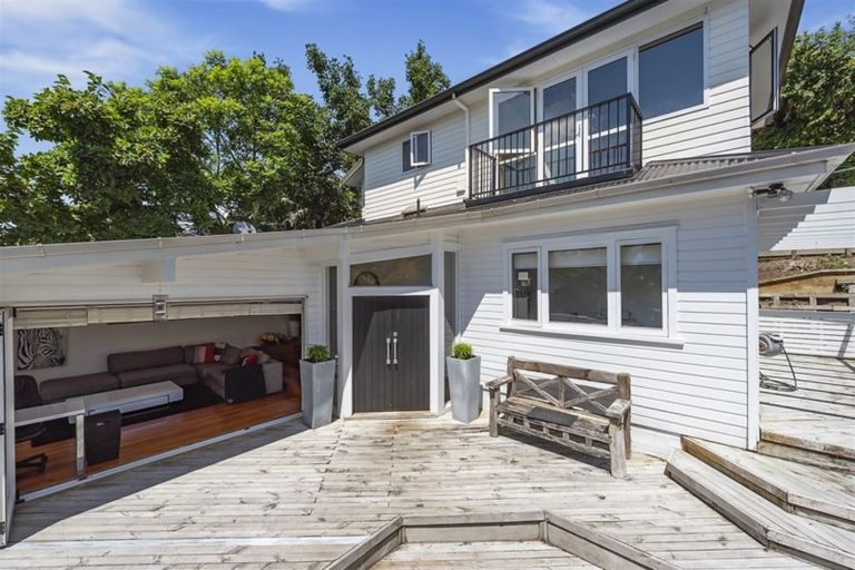 Photo of property in 37 Awatere Avenue, Beerescourt, Hamilton, 3200