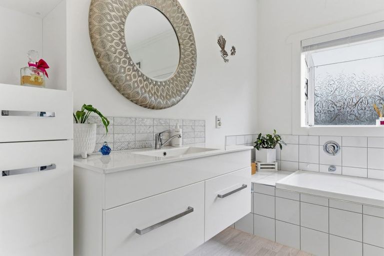 Photo of property in 5 Oregon Crescent, Glenview, Hamilton, 3206