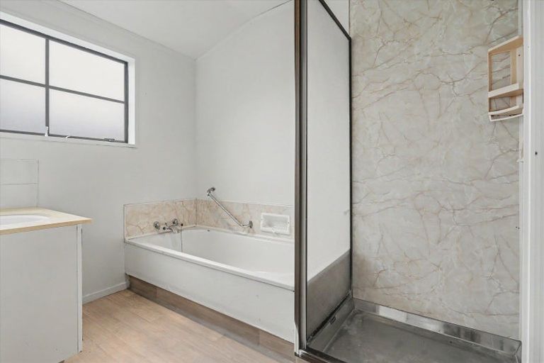 Photo of property in 11a Jellicoe Street, Te Puke, 3119