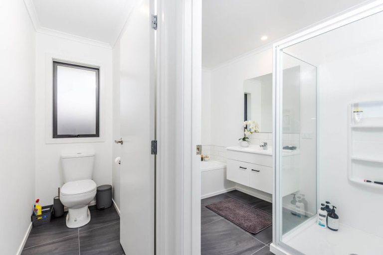 Photo of property in 11 Tekapo Road, Baverstock, Hamilton, 3200