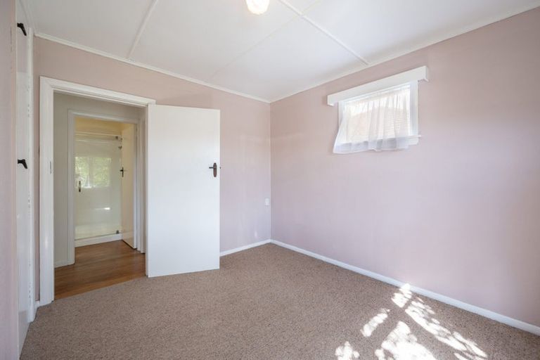 Photo of property in 16 Brunner Street, Nelson South, Nelson, 7010