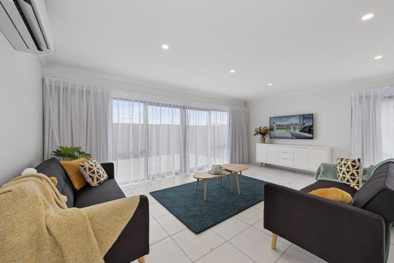 Photo of property in 503 Webb Drive, Chartwell, Hamilton, 3210