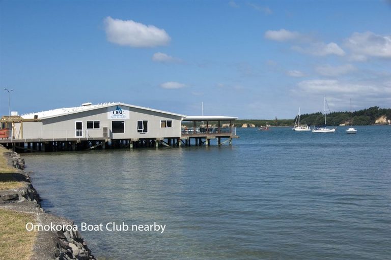 Photo of property in 15 Walnut Grove, Omokoroa, 3114