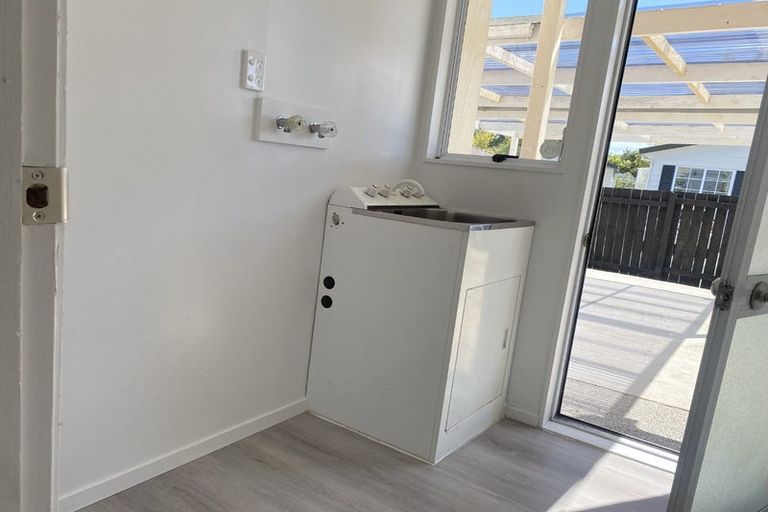 Photo of property in 26 Childers Road, Ranui, Auckland, 0612