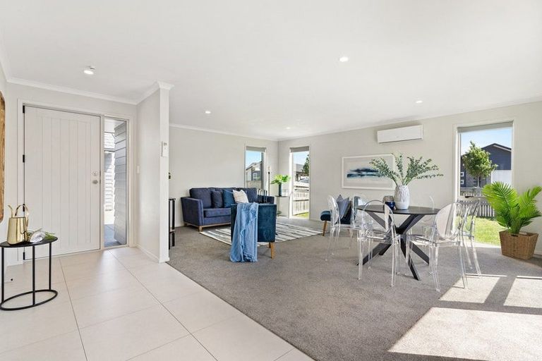 Photo of property in 10 Dunkeld Drive, Papamoa, 3118