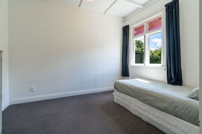 Photo of property in 952 Racecourse Road, Te Awamutu, 3800