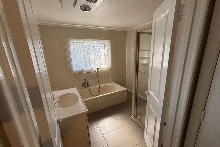 Photo of property in 200 Hampden Street, Hokitika, 7810