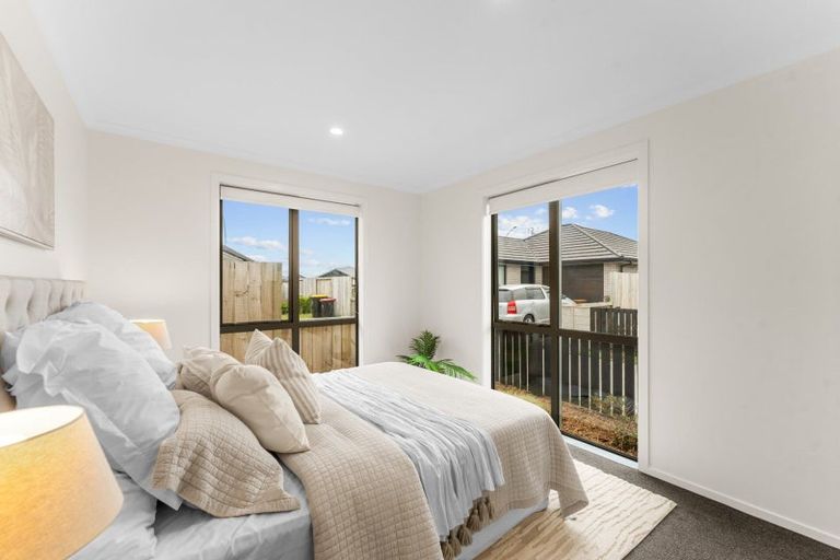 Photo of property in 79 Union Drive, Papamoa, 3118