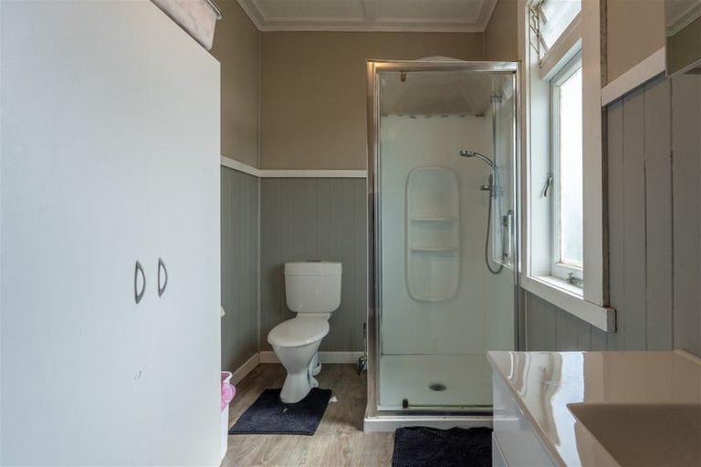 Photo of property in 35 Otiria Road, Moerewa, 0211