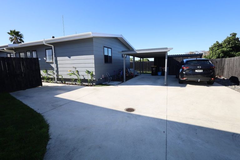 Photo of property in 18b Jasper Way, Papamoa Beach, Papamoa, 3118