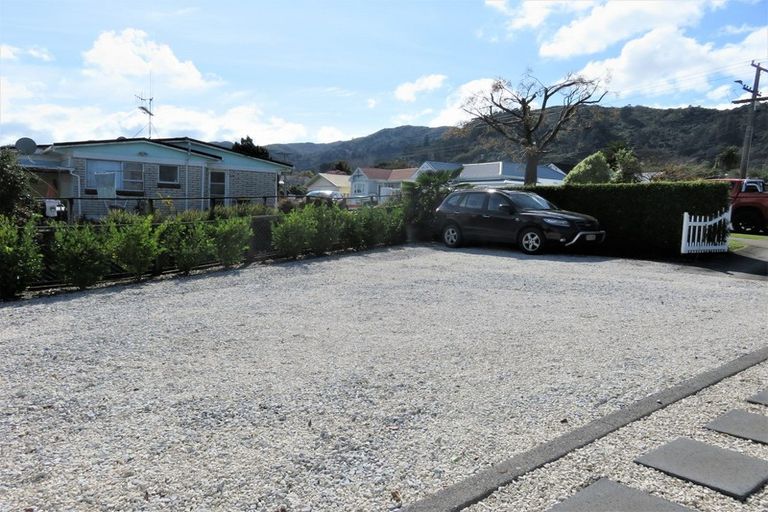 Photo of property in 507 Rolleston Street, Thames, 3500