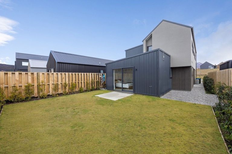 Photo of property in Northlake, 20 Lindis Road, Wanaka, 9305