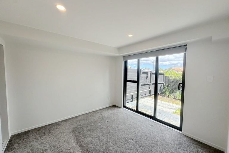 Photo of property in 24 Red Arches Road, Henderson, Auckland, 0610